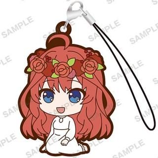 ����ʬ�βֲǢ� ���ץ����С����ȥ�å� vol.2 [5.�޷�(�����ǥ���ver.)]�ڥͥ��ݥ������б��ۡ�C��