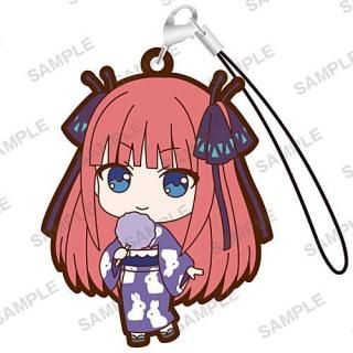 ʬβֲǢ ץСȥå vol.2 [7.ǵ(ver.)]ڥͥݥбۡC