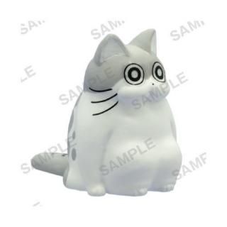 ���ǭ�Ȥ��ä��� ����륬�����äѤ� ���ץ��륳�쥯�����ե����奢 [4.�����⎥����]�� �ͥ��ݥ��Բ� �ۡ�C��