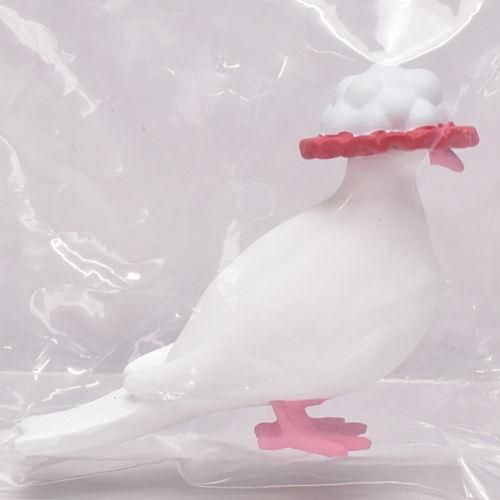 Tama Nimal シャンプーハト シークレット ブシロードクリエイティブ ガチャガチャ カプセルトイ 通販 Tama Nimal シャンプーハト シークレット ブシロードクリエイティブ ガチャガチャ カプセルトイ 通販