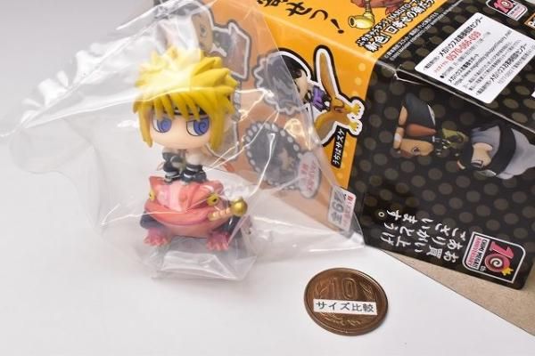 1081円 新しく着き ぷちきゃらランド ちみメガ NARUTOナルト 疾風伝 口寄せの術だってばよ サスケシークレットver.単品 1081円 新しく着き ぷちきゃらランド ちみメガ NARUTOナルト 疾風伝 口寄せの術だってばよ サスケシークレットver.単品