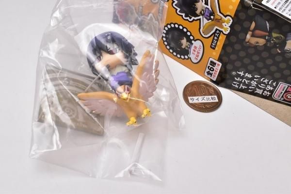 1081円 新しく着き ぷちきゃらランド ちみメガ NARUTOナルト 疾風伝 口寄せの術だってばよ サスケシークレットver.単品 1081円 新しく着き ぷちきゃらランド ちみメガ NARUTOナルト 疾風伝 口寄せの術だってばよ サスケシークレットver.単品