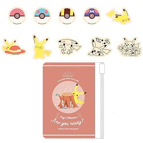 ポケットモンスター Poke Days ポケモン ビニポシール 2 ピンク タカラトミーアーツ ガチャガチャ カプセルトイ 通販 ポケットモンスター Poke Days ポケモン ビニポシール 2 ピンク タカラトミーアーツ ガチャガチャ カプセルトイ 通販