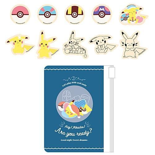 ポケットモンスター Poke Days ポケモン ビニポシール 5 ブルー タカラトミーアーツ ガチャガチャ カプセルトイ 通販 ポケットモンスター Poke Days ポケモン ビニポシール 5 ブルー タカラトミーアーツ ガチャガチャ カプセルトイ 通販