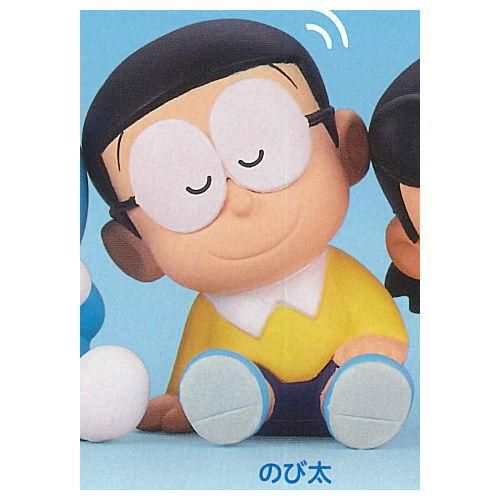 肩ズンfig ドラえもん 3 のび太 タカラトミーアーツ ガチャガチャ カプセルトイ 通販