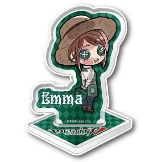 IdentityV ԤǤդ ޿ͳ 륹 [8.]ڥͥݥбۡC