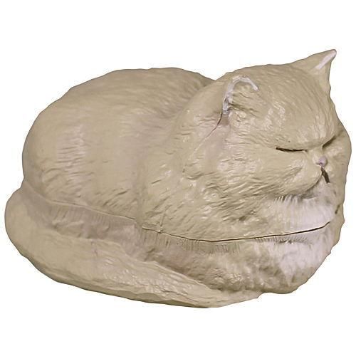 香箱座りの猫の小箱 その2 5 ペルシャ スモーク タカラトミーアーツ ガチャガチャ カプセルトイ 通販 香箱座りの猫の小箱 その2 5 ペルシャ スモーク タカラトミーアーツ ガチャガチャ カプセルトイ 通販