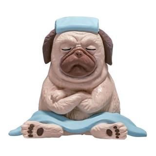 ɤ֤ 04 [3.ѥ] ͥݥԲ ۡC