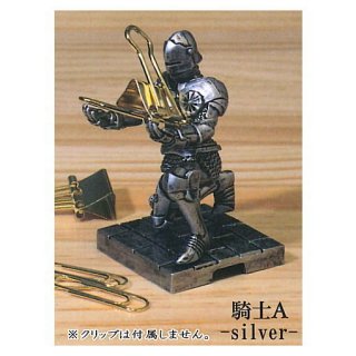 ơơ(ʥ) [1.A silver] ͥݥԲ ۡC