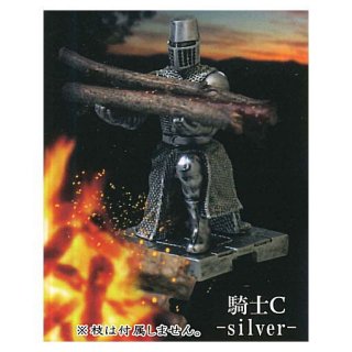 ơơ(ʥ) [3.C silver] ͥݥԲ ۡC