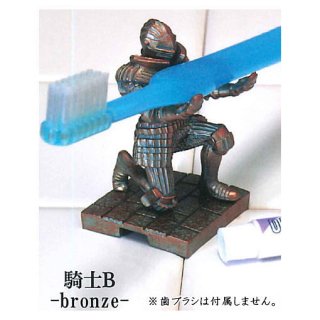 ơơ(ʥ) [5.B bronze] ͥݥԲ ۡC