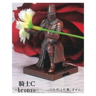 ơơ(ʥ) [6.C bronze] ͥݥԲ ۡC