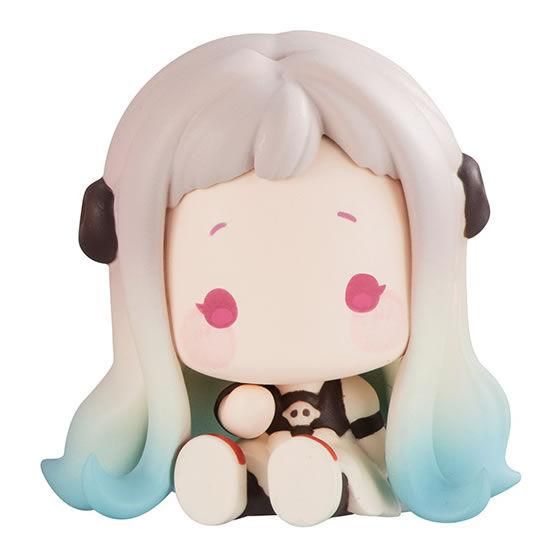 地縛少年花子くん DESIGN PRODUCED BY SANRIO おすわりますこっ 地縛少年花子くん DESIGN PRODUCED BY SANRIO おすわりますこっ