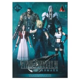 ������·�äƤޤ�!!�ۥե����ʥ�ե��󥿥���VII ��ᥤ�� �ȥ졼�ǥ��󥰥����� [��5�糧�å�(�ե륳���)]�� �ͥ��ݥ��Բ� ��