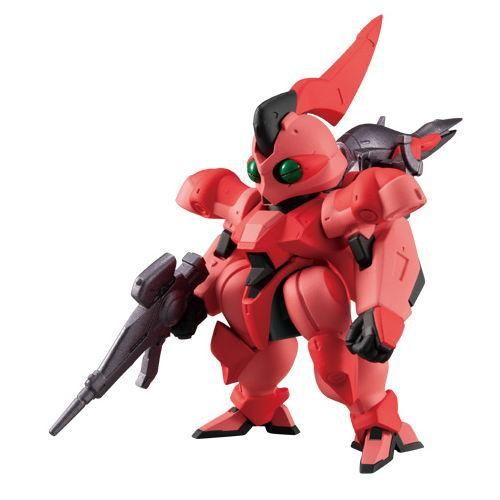 Fw Gundam Converge Plus02 008 ゴトラタン バンダイ 食玩 通販 Fw Gundam Converge Plus02 008 ゴトラタン バンダイ 食玩 通販