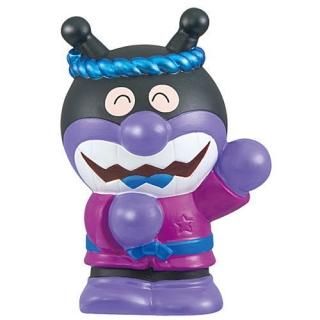 ���Ĥޤ쥢��ѥ�ޥ�P70 [2.�Ф�����ޤ�]�� �ͥ��ݥ��Բ� �ۡ�C��