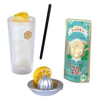 Τ٤ ߥ˥奢쥯 [2.ߥ ꥭ(ҵܺŹ)]ڥͥݥбۡC