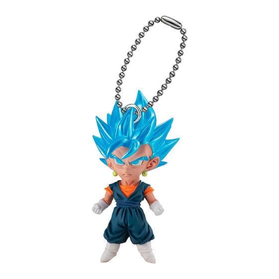 ドラゴンボール超 Udm アルティメットディフォルメマスコット バースト47 2 超サイヤ人ゴッド超サイヤ人ベジット バンダイ ガチャガチャ カプセルトイ 通販 ドラゴンボール超 Udm アルティメットディフォルメマスコット バースト47 2 超サイヤ人ゴッド超サイヤ人ベジット バンダイ ガチャガチャ カプセルトイ 通販