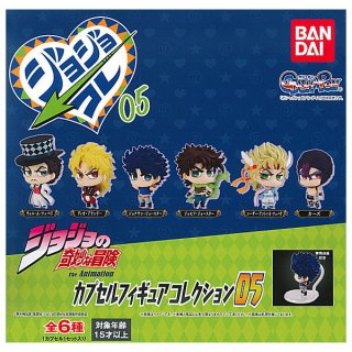 ������·�äƤޤ�!!�ۥ��祸��δ�̯������ ���ץ���ե����奢���쥯�����05 [��6�糧�å�(�ե륳���)]�� �ͥ��ݥ��Բ� �ۡ�C��