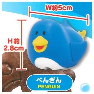 ����ӥ� ���٤ûҿ�²�ۥ����֥�ե����奢 vol.1 [1.�ڤ󤮤�]�ڥͥ��ݥ������б��ۡ�C��