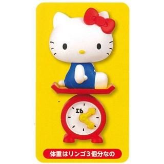 �ϥ������ƥ� I'm Hello Kitty �ե����奢���쥯����� [2.�νŤϥ��3��ʬ�ʤ�]�ڥͥ��ݥ������б��ۡ�C��