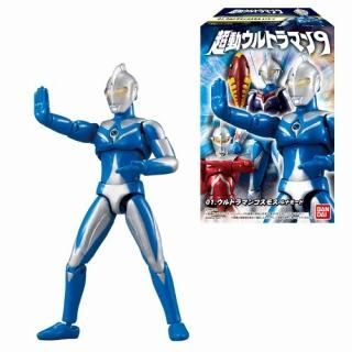 ��2021ǯ7��12��ͽ���Ķư����ȥ�ޥ�9 ����5�糧�å�(�ե륳���)�ۡڢ�ȯ���ΰۤʤ�ͽ���ʤȤ�Ʊ���Բġۡ� �ͥ��ݥ��Բ� ��