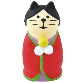 ڤɱǭ (ZTM-43572) DECOLE concombre ǥ 󥳥֥  ݤ ΤƤʤ  ͥݥԲ ۡC