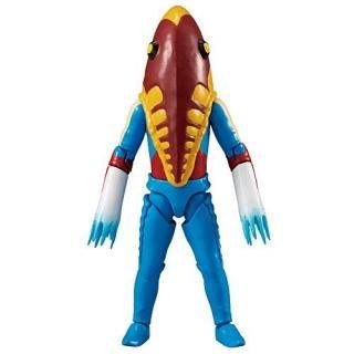 Ķưȥޥ9 [4.ȥ] ͥݥԲ ۡC