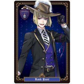 �ǥ����ˡ� �ĥ����ƥåɥ��������� �����ϡ���5 [16.�롼�����ϥ��]�ڥͥ��ݥ������б��ۡ�C��