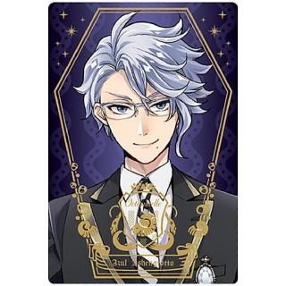 �ǥ����ˡ� �ĥ����ƥåɥ��������� �����ϡ���5 [25.�������롦���������󥰥��å�(�⿧�󲡤�ver.)]�ڥͥ��ݥ������б��ۡ�C��