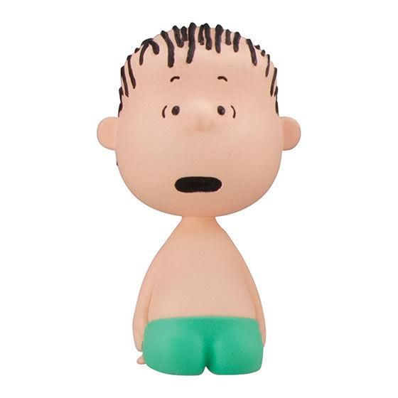 Peanuts ピーナッツ ならぶんです 2 2 ライナス バンダイ ガチャガチャ カプセルトイ 通販 Peanuts ピーナッツ ならぶんです 2 2 ライナス バンダイ ガチャガチャ カプセルトイ 通販
