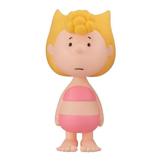 Peanuts ピーナッツ ならぶんです 2 4 サリー バンダイ ガチャガチャ カプセルトイ 通販 Peanuts ピーナッツ ならぶんです 2 4 サリー バンダイ ガチャガチャ カプセルトイ 通販