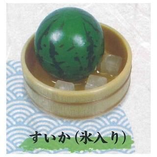 ��䤷���ޤ����ä�2 [1.������(ɹ����)]�� �ͥ��ݥ��Բ� �ۡ�C��