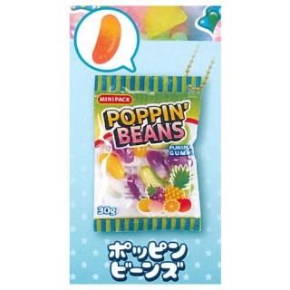 �פˤä�!! ����5 BC [2.�ݥåԥ�ӡ���]�ڥͥ��ݥ������б��ۡ�C��