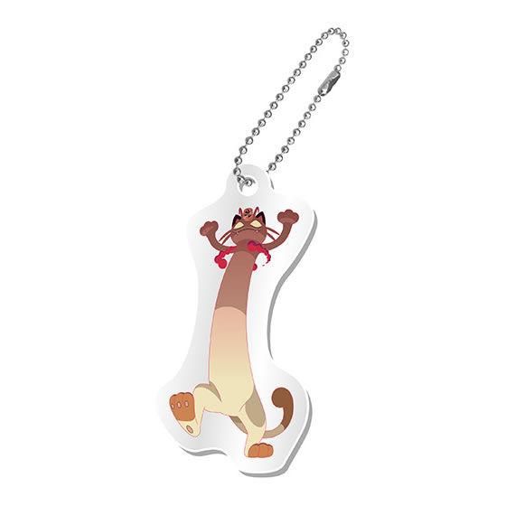 ポケットモンスター ポケモン キョダイマックス アクリルスイング2 2 ニャース キョダイマックスのすがた バンダイ ガチャガチャ カプセルトイ 通販 ポケットモンスター ポケモン キョダイマックス アクリルスイング2 2 ニャース キョダイマックスのすがた バンダイ ガチャガチャ カプセルトイ 通販