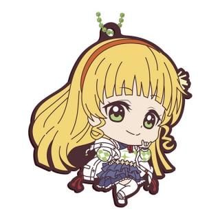 ֥饤֡ѡ!! ץСޥå2 [4.ʿ̾ߤ]ڥͥݥбۡC