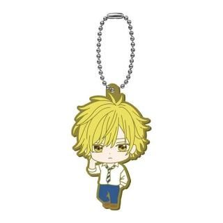 �ϥˡ����󥽡��� ���ץ����С��ޥ����å� [2.������]�ڥͥ��ݥ������б��ۡ�C��