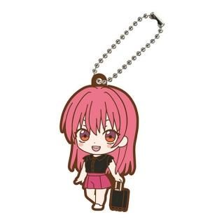 ���Υ������� ���ץ����С��ޥ����å� [6.���� ��B]�ڥͥ��ݥ������б��ۡ�C��