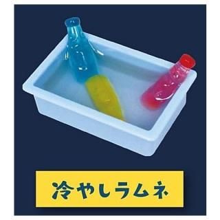 �ƺפ�ޥ����å� [1.��䤷����]�ڥͥ��ݥ������б��ۡ�C��