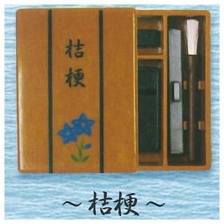 �ߥ˥��奢�������å�4 [1.�˹�]�ڥͥ��ݥ������б��ۡ�C��