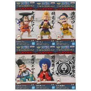 ̵ۡ·äƤޤ!!ۥԡ ɥ쥯֥ե奢 ι1 [6糧å(ե륳)] ͥݥԲ 