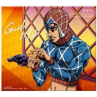 ���祸��δ�̯������ ������� canvas style �����Х��������� [6.�������ɡ��ߥ���]�ڥͥ��ݥ������б��ۡ�C��