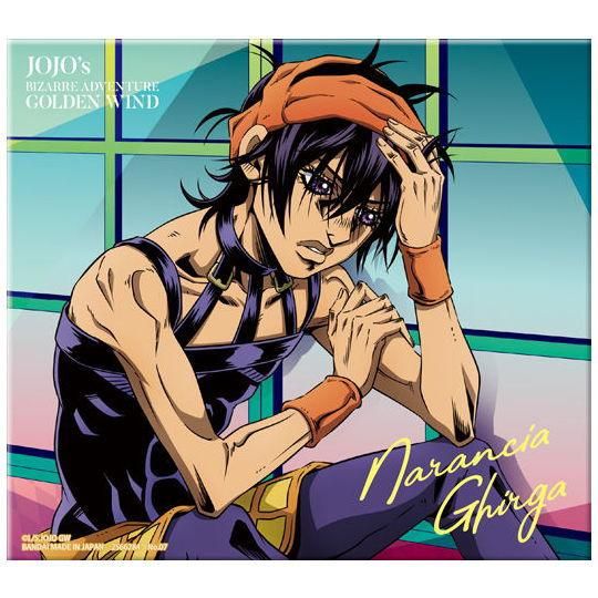好評継続中 今だけ限定価格 ジョジョの奇妙な冒険 黄金の風 Jojo ナランチャ ギルガ Narancia Ghirga 風 コスプレ衣装 コスチューム 人気の Arnabmobility Com 好評継続中 今だけ限定価格 ジョジョの奇妙な冒険 黄金の風 Jojo ナランチャ ギルガ Narancia Ghirga 風 コスプレ衣装 コスチューム 人気の Arnabmobility Com