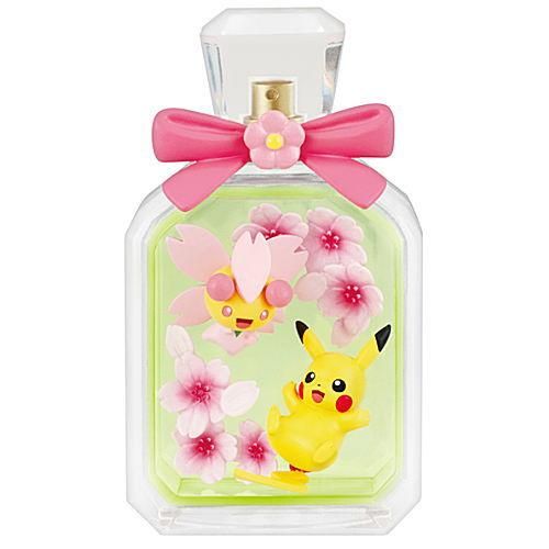 ポケモンリーメント　ピカチュウ（レア） 楽天市場】ピカチュウ リーメント（キャラクターピカチュウ