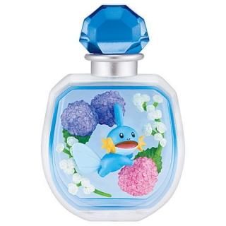 �ݥ��åȥ�󥹥��� �ݥ���� PETITE FLEUR Seasonal Flowers [3.�ߥ������� Rainy Season Flower]�� �ͥ��ݥ��Բ� ��(RM)