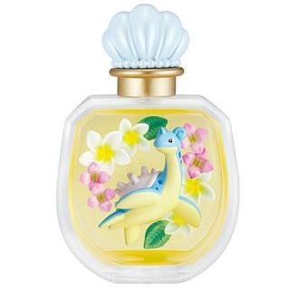 �ݥ��åȥ�󥹥��� �ݥ���� PETITE FLEUR Seasonal Flowers [4.��ץ饹 Summer Flower]�� �ͥ��ݥ��Բ� ��(RM)