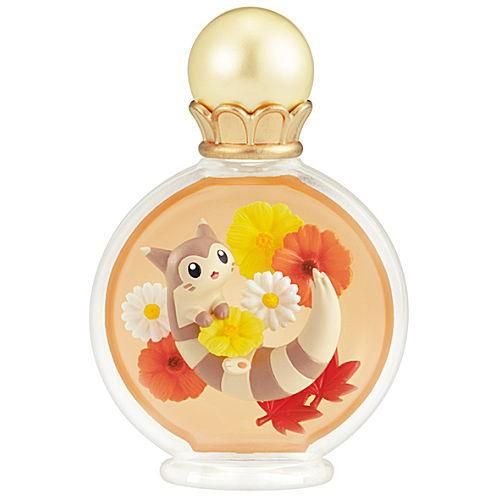 ポケットモンスター ポケモン Petite Fleur Seasonal Flowers 5 オオタチ Autumn Flower リーメント 食玩 通販 ポケットモンスター ポケモン Petite Fleur Seasonal Flowers 5 オオタチ Autumn Flower リーメント 食玩 通販