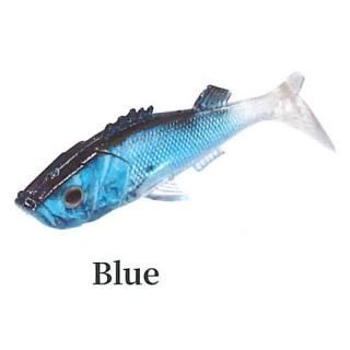 �ܳ��ɡ����եȥ륢���ޥ����å� [3.�֥롼]�ڥͥ��ݥ������б��ۡ�C��