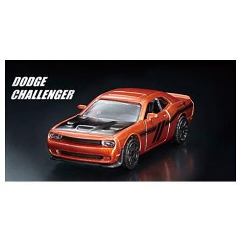 最終値下げ CHALLENGER チャレンジャー ステッカー 自動販売機