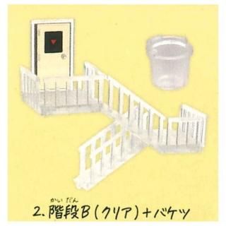 �ޥ��ͥå���ﳬ��2 [2.����B(���ꥢ)+�Х���]�� �ͥ��ݥ��Բ� ��